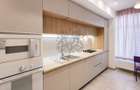 Laguna Residence | 3 camere | 130 mp | Terasa | Parcare subteran - 3
