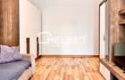 GARSONIERA / PET-FRIENDLY / PARCARE / SANPETRU RESIDENCE - 11