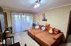 Apartament cu 3 camere de vanzare, Zona Aradului, Timisoara - 9