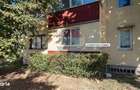 Garsoniera | 26 mp | parter | str. Constructorilor | Comision 0%