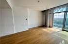 Apartament 2 camere | Up-Site Floreasca | Etaj 20 | Vedere Herastrau | - 6