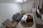 Apartament 2 camere Salajan| Nicolae Grigorescu| Metrou - 1