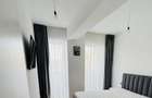 Bloc Nou, Central, 2 Camere PREMIUM - 9