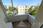 ofer spre vânzare apartament cu 2 camere, decomandat, Gheorgheni