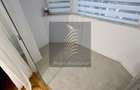 Capitol 2 Camere Decomandat Lux Exclusivitate!!