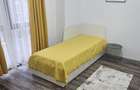 Apartament 3 camere, 80 mp, bloc nou, parcare inclusa 9 Mai - 3