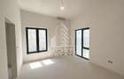 Spatiu comercial nou la bulevard, 175 mp, Zona Complexul Studentesc - 5