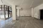 Spatiu comercial 485 mp | Stradal | ISU | 3 intrari | L Rebreanu - 4
