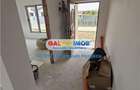 Gulia Tartasesti Casa 4 camere 2 bai 107 mpu teren 486 mp