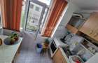 Apartament 2 Camere|bucatarie separata| 50 mp Utili |Balcon |Parcare - 1