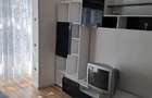 inel 2-eliberării-2 camere decomandat - 3