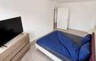 Apartament 2 camere open space, 55 mp, Bals zona centrala - 3