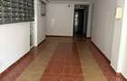 Drumul Taberei Apartament 2 camere decomandat 88 mp,str Drumul Furcii - 18