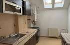 Apartament 2 camere 54mp Alma Turnisor - proprietar - 5