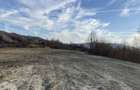 Teren intravilan 1288 mp, acces pietruit, utilita?i - 4