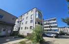 Garsoniera Militari Residence-Apeductului 26A, Vizavi Megaimage, Decom - 4