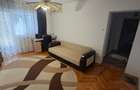 Vand apartament 2 camere