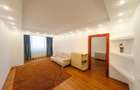 TRS10184 - 3 camere | str. C-Tin Brancusi l 75 MP l Gheorgheni