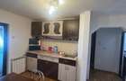 2 Camere + Terasa Etaj 4 Se accepta Credit - 1