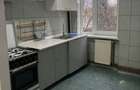 Inchiriez apartament 2 camere ultracentral - 3
