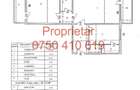 Oportunitate Proprietar 2 camere 64mp 2 balcoane 1988 etaj 4 Ghica Plaza - 1