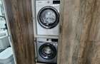 Ofer spre chirie apartament 3 camere str Traian Vuia - 6