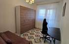 Apartament 3 Camere De Inchiriat Militari Residence - 7