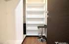 BRANCOVEANU METROU-MARTISOR, BLOC 2015, APARTAMENT ELEGANT - 3