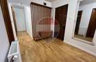 Apartament 2 camere vanzare zona Polivalenta