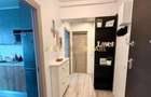2 Camere de inchiriat | Drumul Taberei | Metrou | Centrala - 3