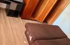 Apartament de inchiriat - 8
