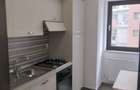 Mihai Bravu metro (4 minute), decomandat,centrala termica, pet friendly - 7