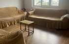 Vitan Mall, Apartament 4 camere - 3