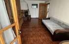 apartament 3 camere de inchiriat - 8