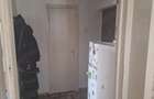 Tudor - Vanzare ap. 2 camere + copertina - Str. Brasovului