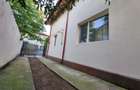 Duplex 169mp utili | 200 mp teren | Curte proprie+2 parcari | Giule?ti, Sector 6 | Direct proprietar - 3