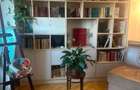 Inchiriez apartament 3 camere Cotroceni - 6