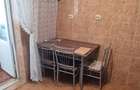 Apartament 3 camere de inchiriat in Nicolina Cug - Lidl - 1