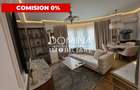 Vanzare apartament *PREMIUM* 3 camere - etaj 1 - Armeanca Residence - 2