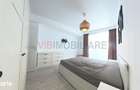 Apartament 2 camere Ambiance Residence - etaj 2 - 65 mp - parcare - 2