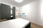Apartament 2 camere decomandat, de inchiriat in Militari Residence - 3