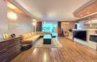 Spacious 3-Bedroom Apartment Next to Herăstrău Park - 2