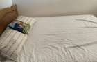 Inchiriez Apartament Comfort 1-mobilat zona Militari Bucure?ti Sect 6 cu parcare privata - 4