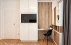APARTAMENT PREMIUM | CISMIGIU | LUX | CENTRALA PROPRIE - 5