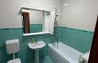Persona fizica inchiriez apartament 2 cam. Strand, etaj 4 5 cu lift, terasa generoasa, contract ANAF - 8