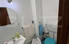 Apartament 3 camere decomandat, etaj 3, Rovine, zona Posta din Rovine - 6