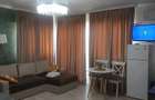 Inchiriez studiou Mamaia Nord