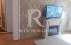 Apartament cu 3 camere | Calea Aradului | Oradea - 4