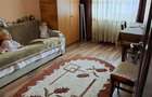 Vanzare apartament 3 camere, Zona Doja/ Ireg, 71 mp - 4