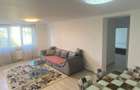 Apartament 4 camere de inchiriat la 1 minunt de universitate - 1